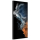 SAMSUNG Galaxy S22 Ultra 8/128GB Bialy (S908B) - 715628 - zdjęcie 2